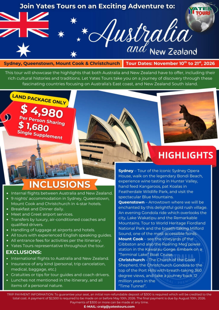 australia tour 2026 (1)