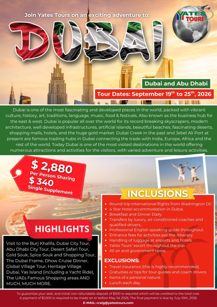 dubai tour 2026 (1)