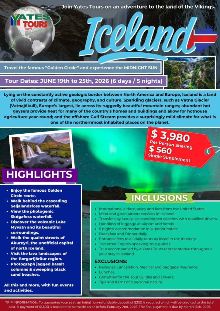 iceland tour 2026 (1)