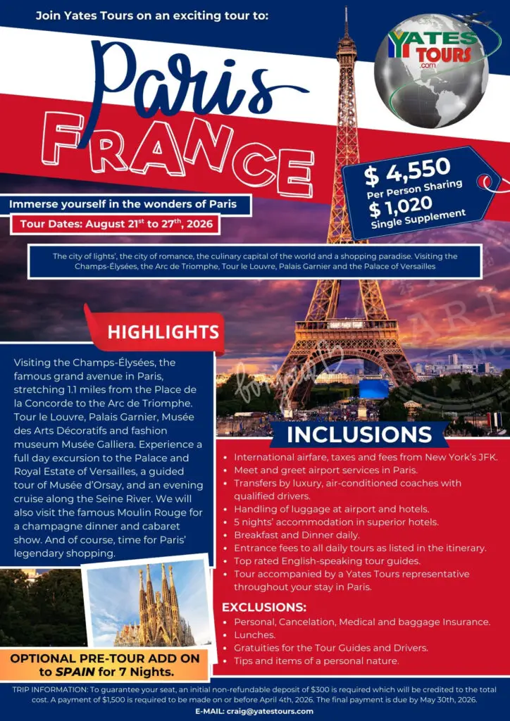 paris tour 2026 (1)