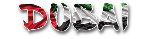 menuimage (489 x 128 px)
